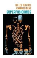 Superposiciones