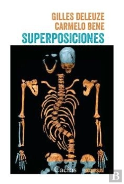 Bertrand.pt - Superposiciones