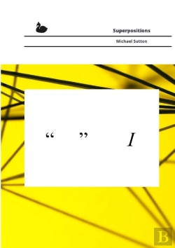 Bertrand.pt - Superpositions