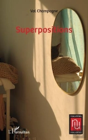 Superpositions
