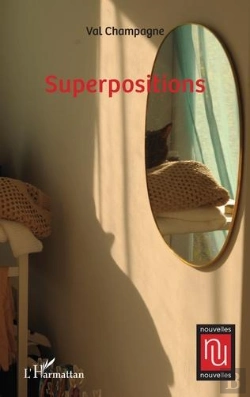 Bertrand.pt - Superpositions