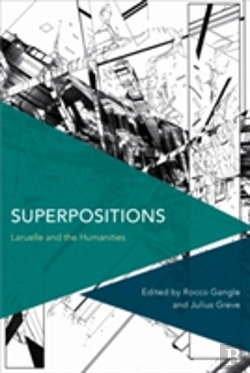 Bertrand.pt - Superpositions