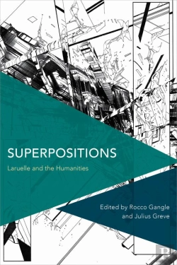 Bertrand.pt - Superpositions