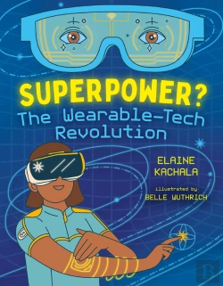 Bertrand.pt - Superpower?