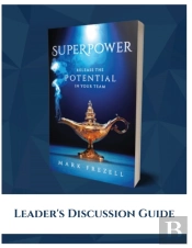 Superpower