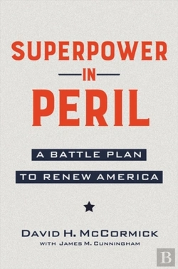 Bertrand.pt - Superpower In Peril