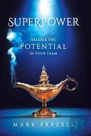 Superpower