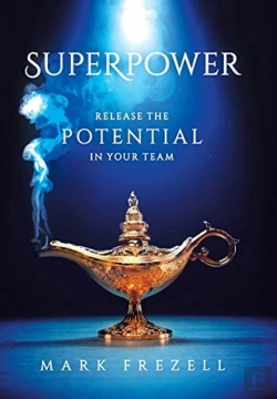 Bertrand.pt - Superpower