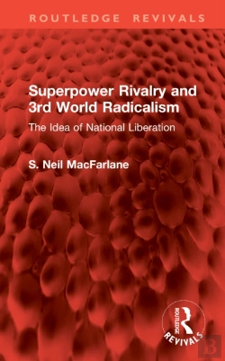 Bertrand.pt - Superpower Rivalry And 3rd World Radicalism