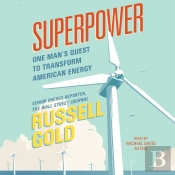 Superpower