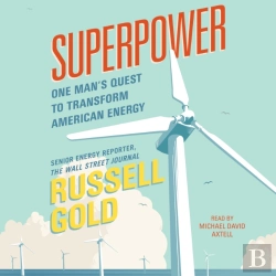 Bertrand.pt - Superpower