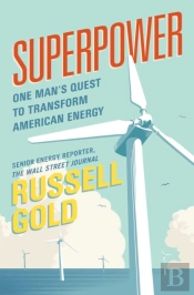Superpower