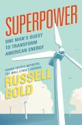 Superpower