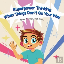Bertrand.pt - Superpower Thinking When Things Don'T Go Your Way