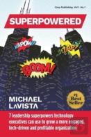 Superpowered