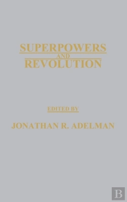Bertrand.pt - Superpowers And Revolution