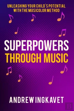 Bertrand.pt - Superpowers Through Music