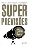 Superprevisões