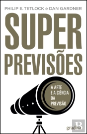 Superprevisões