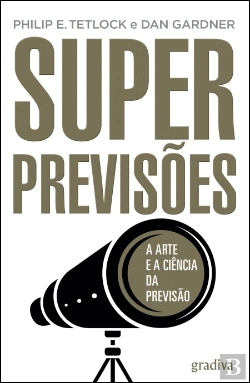 Bertrand.pt - Superprevisões
