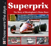 Superprix
