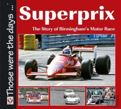 Bertrand.pt - Superprix