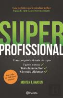 Superprofissional