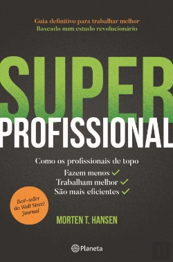 Bertrand.pt - Superprofissional