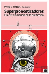 Superpronosticadores