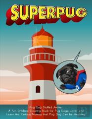 Superpug