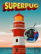 Superpug