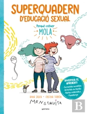 Superquadern Deducacio Sexual