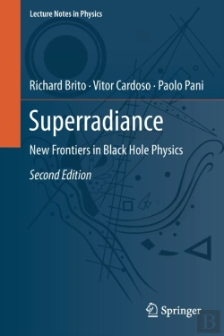 Bertrand.pt - Superradiance