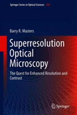 Bertrand.pt - Superresolution Optical Microscopy