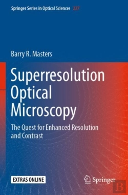Bertrand.pt - Superresolution Optical Microscopy