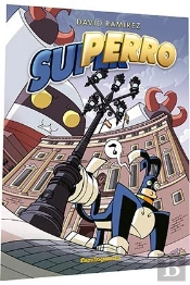 Superro