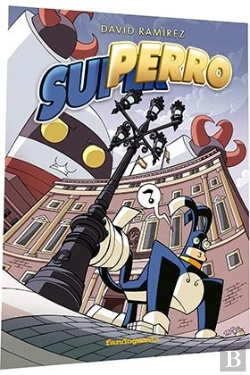 Bertrand.pt - Superro