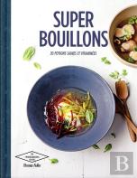 Supers Bouillons