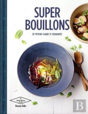 Supers Bouillons