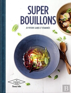 Bertrand.pt - Supers Bouillons