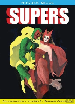 Bertrand.pt - Supers