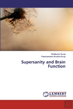 Bertrand.pt - Supersanity And Brain Function