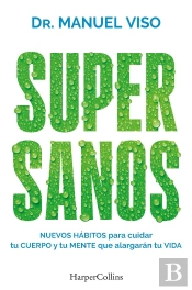 Supersanos