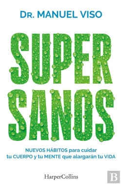 Bertrand.pt - Supersanos