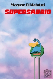 Supersaurio