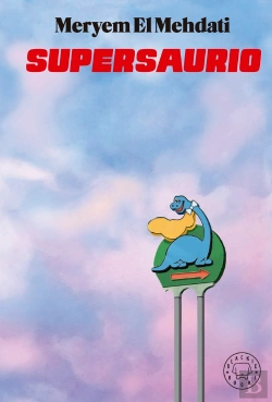 Bertrand.pt - Supersaurio