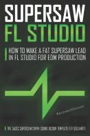 Supersaw Fl Studio