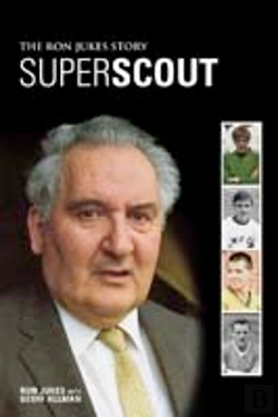 Bertrand.pt - Superscout