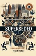 Superseded