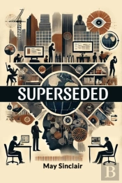 Superseded